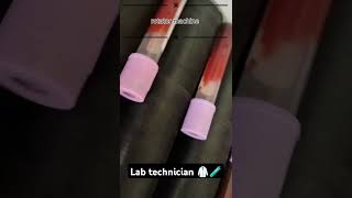 Stethoscope 🧑‍⚕️🥼paramedical yputubeshorts shortsvideo trandingshorts gnm bscnursing short [upl. by Tia896]