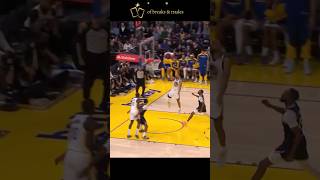 Golden State Warriors VS Clippers Game Highlight  Steph catches fire but goes down injured [upl. by Llamaj]