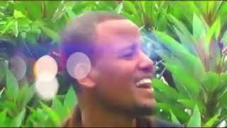 Temesgen Markos  አንደኛ ነህ ጌታ Andegna Neh Geta [upl. by Bottali311]