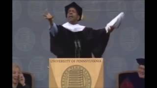 Denzel Washington Motivational Speech  Fail To Succeed [upl. by Yerok]