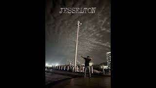 Jesselton Sabah [upl. by Ardnossak]