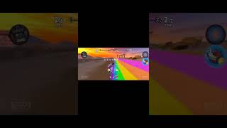 Beach Buggy Racing 2 [upl. by Ayita]