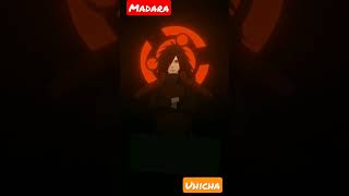 madara uhicha mass dialog edit AV anime Tamil 😈 [upl. by Hilar]