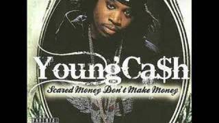 True Story FtBigga Rankin By Young Cash [upl. by Roddy]