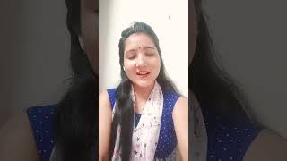 Dilka Rishta music bollywood hindisong viralvideo rajvideo youtubeshorts shorts [upl. by Leund]