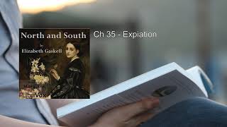 North and South version 3 22 💙 By Elizabeth Cleghorn Gaskell FULL Audiobook [upl. by Divan]