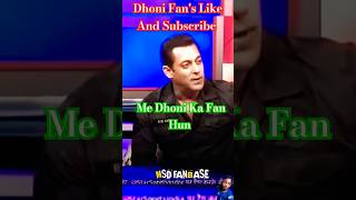 MSD Status 😈Ms Dhoni 🦾 WhatsApp status 💥Dhoni WhatsApp status 💥cricket indiancricketer msdhoni [upl. by Kellen]