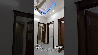 2550 Extreme Beautiful House For Sale G144 realestateinteriordesignhomerentshortsshortvideo [upl. by Piero971]