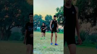 Mara chala pade short viralvideo tranding motivational status athletic youtubeshorts ytshots [upl. by Noslrac]