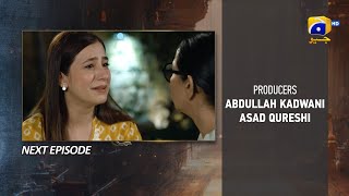 Aafat Episode 30 Teaser  11th November 2024  Har Pal Geo [upl. by Hastings]