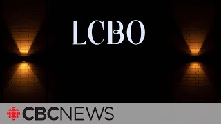 Thousands of LCBO workers on strike [upl. by Courtnay378]