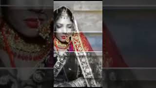 Edius x wedding video editing kaise kare trendingyoutubeshorts edius10 edius8weddingproject [upl. by Alih323]