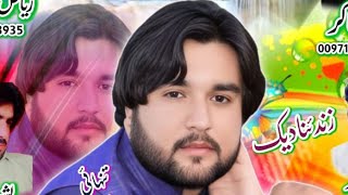 Inayat Shaheen New Voleem 9495 Advice Gift 2025 Song 06 [upl. by Adnarram]