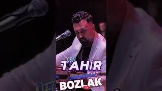 Tahir Uçar  Sarılara Boyamışsın Saçını  Acımadın Be Vicdansız Halıma  shorts 💯💯💯 [upl. by Dlanger]