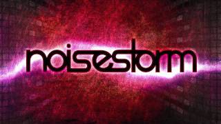 Noisestorm  Solar Drum And Bass [upl. by Bendicta]