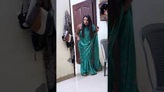 ghar me Chor Bane Mor ￼🤣🤣  sorts funny comedyreels youtubeshorts [upl. by Elleunamme964]