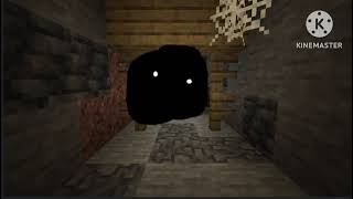 Unnerving Monsters With Minecraft Cave Sounds Scarier Version [upl. by Nerreg9]