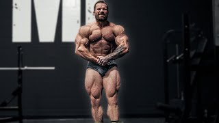 Am I Back on the Sauce  Leg Day amp Burger Bowls [upl. by Brad]