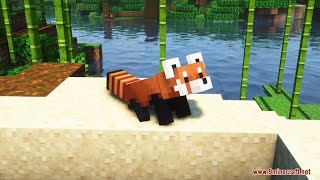 🔴MINECRAFT🔴 [upl. by Cord]