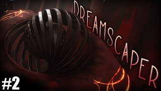 Dreamscaper  2  SECRET ROOMS [upl. by Waechter]