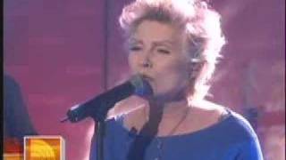 Deborah Harry  Two Times Blue Live  The Today Show [upl. by Seabrook615]