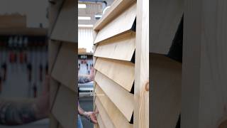 EINFACH SCHNELL GÜNSTIG GENIAL 😱  Jonas Winkler shorts woodworking tipps viral [upl. by Breen285]