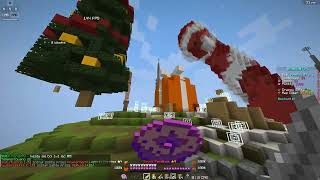 Minecraft skypvp montage 8 [upl. by Hemphill]