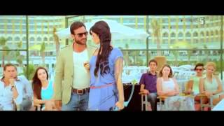 Race 2 Hindi Movie Theatrical Trailer  LOSCA [upl. by Euginom]