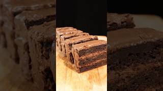 Chocolate Biscuits Cake [upl. by Enetsirhc]