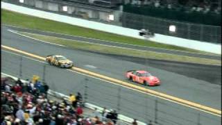 2006 Daytona 500 [upl. by Wanfried483]