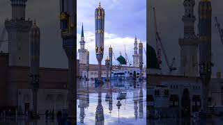 Islamic short video youtube short video new shoot video all friends please subscribe my channel [upl. by Nanreit]