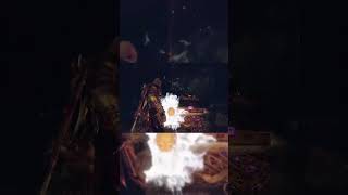 Best Way to Get All 4 Niflheim Ciphers in God of War in Hindi Hinglish godofwar NiflheimCiphers [upl. by Detta]