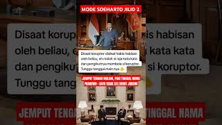 MENURUT KALIAN GIMANA NIH SOB news prajurittni beritaterkini tni memes infotni duet [upl. by Mariana695]