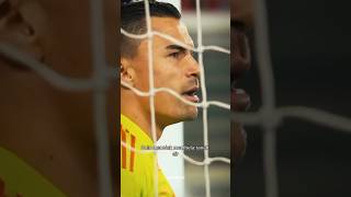 Emil Audero Ingin Bela Timnas Indonesia [upl. by Sholem]