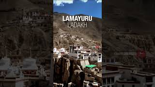 Moon land of India  moon land of ladakh shors [upl. by Zakarias]