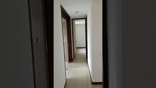 En Arriendo Apartamento en Itagüí sector Viviendas Del Sur [upl. by Pelaga895]