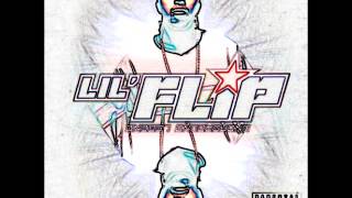 Lil Flip What Yall Wanna Do feat CNote David Banner [upl. by Minnie]