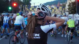 Teaser LEtape du Tour de France 2019 [upl. by Ahtan]