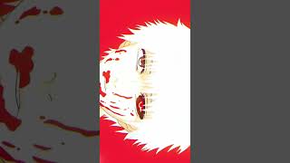 KANEKI KEN  EDITAMV animeedit [upl. by Resa237]