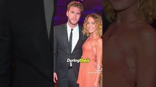 Miley cyrus trending divorce skincare mentalhealthcare skincareroutine whitecoat sunscreen [upl. by Ahselet]