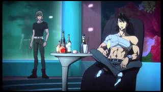 The Hero Youre Dreaming Of Anime USA 2013 Best RomanceSentimental AMV [upl. by Molohs]