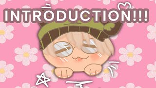 GACHA CHANNEL INTRODUCTION pls sub  M4nnyBear ★ [upl. by Ihel]