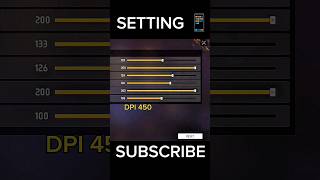 New Settings 😈🎯 Redmi Note 11📲 Sensi  Dpi  2024 Free Fire ⚡ Highlights [upl. by Ujawernalo]