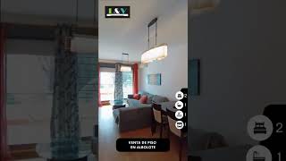 Venta de Piso en Albolote Granada [upl. by Regine800]