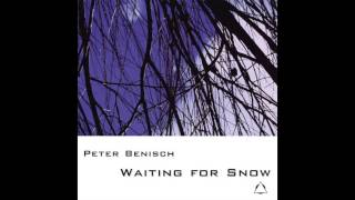 Peter Benisch  Waiting For Snow Part 4 Waiting For Snow [upl. by Hallee]