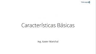 Curso Fundamentos de EIGRP  Características Básicas [upl. by Tibbs303]