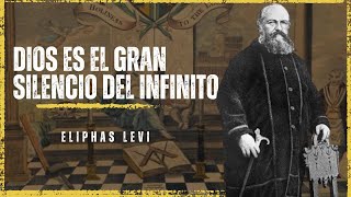 Eliphas Levi La Asombrosa Vida del Mago y Ocultista🔮 BIOGRAFÍA [upl. by Vincelette809]