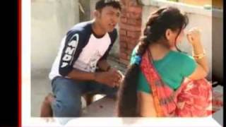 NAI MALAI आमा तेहि केटि चाहिन्छ  PRAKASH POUDEL Nepali SONG OF THE YEAR 2001CRYING LAF3 Much [upl. by Ykvir]