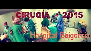 Clase Abdomen agudo en pediatría Clínica Quirúrgica Baigorria 2015 [upl. by Ynobe29]