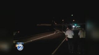 Maui passenger aboard Mokulele flight thought the end was near [upl. by Ginnie512]